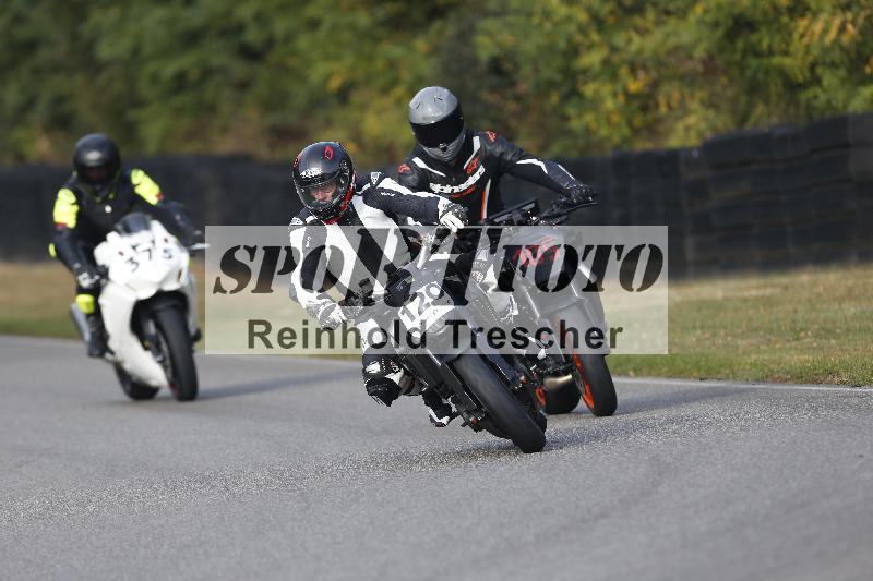 /48 03.10.2026  Speer Racing ADR/Gruppe gruen/120